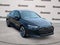 2026 Audi A3 Premium 40 TFSI quattro S tronic