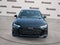 2026 Audi A3 Premium 40 TFSI quattro S tronic