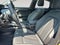 2026 Audi A3 Premium 40 TFSI quattro S tronic
