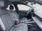 2026 Audi A3 40 Premium quattro
