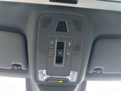 2026 Audi A3 40 Premium quattro