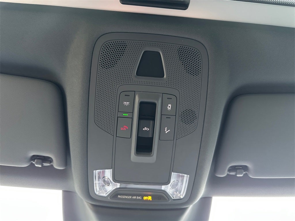 2026 Audi A3 40 Premium quattro