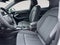 2026 Audi A3 40 Premium quattro