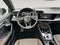 2026 Audi A3 40 Premium quattro