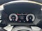 2026 Audi A3 40 Premium quattro