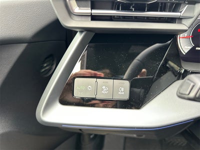 2026 Audi A3 40 Premium quattro