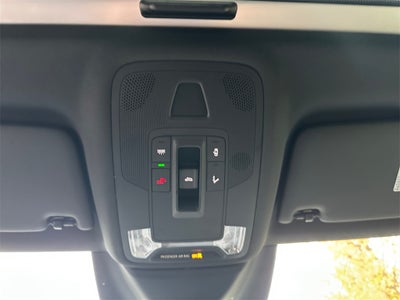 2026 Audi A3 40 Premium quattro