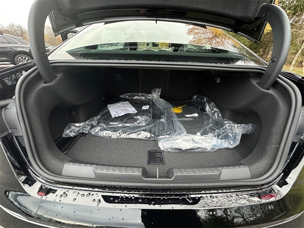 2026 Audi A3 40 Premium quattro