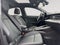 2025 Audi A3 40 Premium quattro