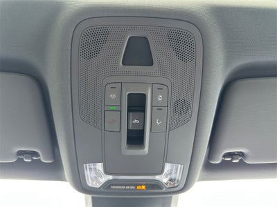 2025 Audi A3 40 Premium quattro