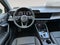 2026 Audi A3 40 Premium quattro