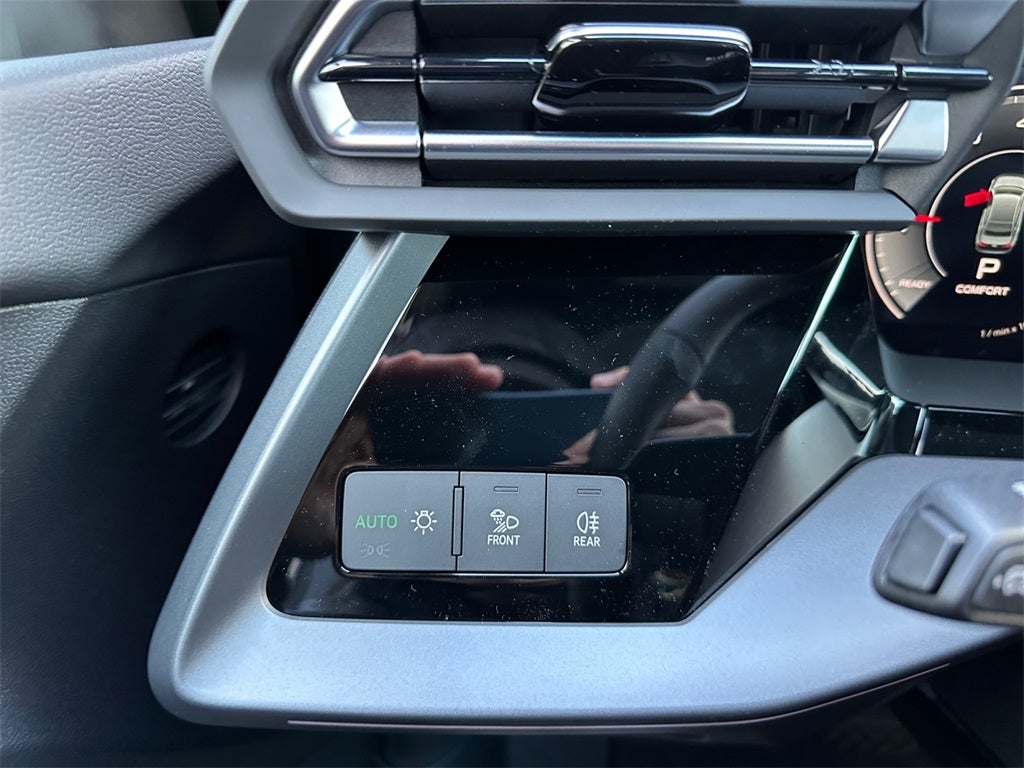 2026 Audi A3 40 Premium quattro