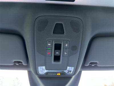 2026 Audi A3 40 Premium quattro