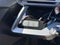 2026 Audi A3 Premium plus