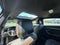 2026 Audi A3 Premium plus