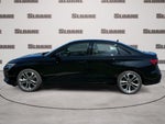 2026 Audi A3 Premium plus
