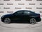 2026 Audi A3 Premium plus