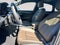 2026 Audi A3 Premium plus