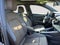 2026 Audi A3 Premium plus
