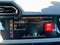 2026 Audi A3 Premium plus