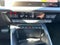 2026 Audi A3 Premium plus