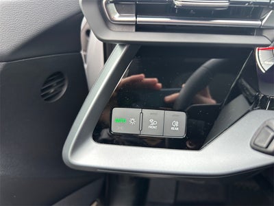 2026 Audi A3 quattro