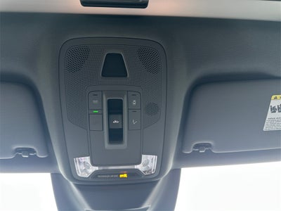 2026 Audi A3 quattro