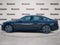 2019 Audi A6 55 Premium