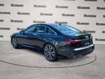 2019 Audi A6 55 Premium