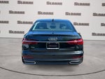 2019 Audi A6 55 Premium