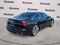 2019 Audi A6 55 Premium