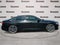 2019 Audi A6 55 Premium