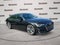 2019 Audi A6 55 Premium