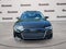 2019 Audi A6 55 Premium