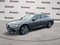 2022 Audi A6 Sedan Premium Plus 55 TFSI quattro S tronic