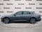 2022 Audi A6 Sedan Premium Plus 55 TFSI quattro S tronic