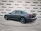 2022 Audi A6 Sedan Premium Plus 55 TFSI quattro S tronic