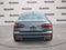 2022 Audi A6 Sedan Premium Plus 55 TFSI quattro S tronic