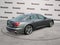2022 Audi A6 Sedan Premium Plus 55 TFSI quattro S tronic