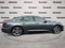 2022 Audi A6 Sedan Premium Plus 55 TFSI quattro S tronic