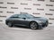 2022 Audi A6 Sedan Premium Plus 55 TFSI quattro S tronic