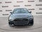 2022 Audi A6 Sedan Premium Plus 55 TFSI quattro S tronic