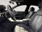 2022 Audi A6 Sedan Premium Plus 55 TFSI quattro S tronic