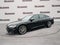 2023 Audi A6 Sedan Premium Plus 55 TFSI quattro S tronic