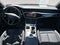 2023 Audi A6 Sedan Premium Plus 55 TFSI quattro S tronic