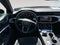 2023 Audi A6 Sedan Premium Plus 55 TFSI quattro S tronic