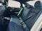 2023 Audi A6 Sedan Premium Plus 55 TFSI quattro S tronic