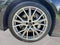 2023 Audi A6 Sedan Premium Plus 55 TFSI quattro S tronic