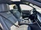 2023 Audi A6 Sedan Premium Plus 55 TFSI quattro S tronic