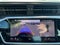 2023 Audi A6 Sedan Premium Plus 55 TFSI quattro S tronic